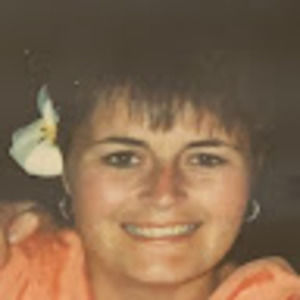 Meet your Posher, Jillian